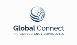 Global Operations and Logistics